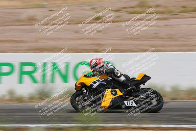 media/Jun-04-2022-WERA (Sat) [[b852bbbd55]]/Race 14 Senior Superbike Expert and Novice/